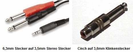 Kassetten-Player-Adapter, Auto-Audio-Kassette auf AUX-Adapter, Umwandeln  Auto-Anrufbeantworter-Box-Adapter, Auto-Kassetten-Adapter, USB-Aufladung