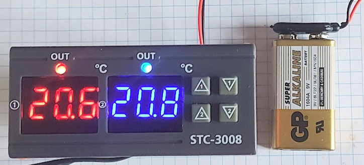dc 0v-100v 0,28 zoll led digital voltmeter spannungsmesser volt detektor  monitor tester panel auto 12v 24v rot grün blau gelb