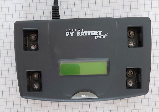 Magnetischer Anschluss BC MAG-M 12V Ladegerät – BC Battery Deutschland  Official Website